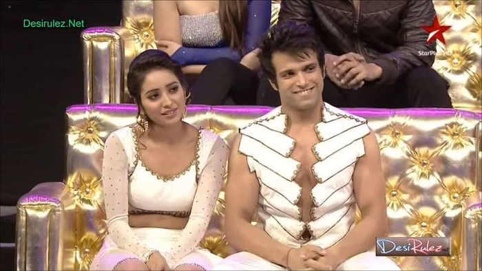 1157460_1403308933251579_1486211878_n