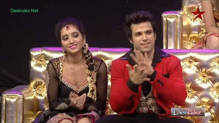 1170721_1403308659918273_466985727_n