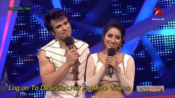 1176375_1403312416584564_1535575820_n