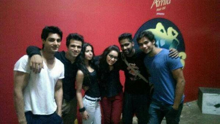 1235452_1403192436596562_1482390053_n