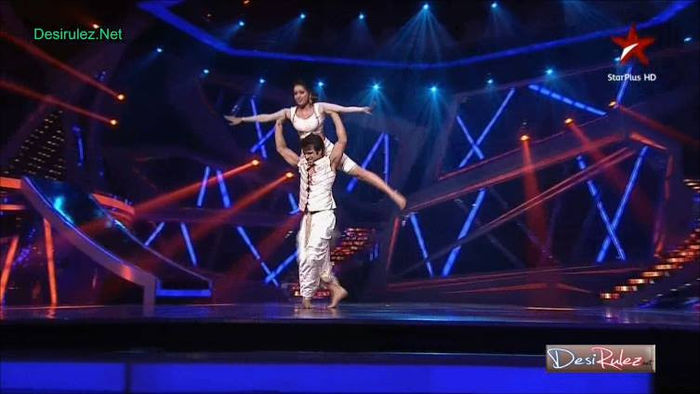 1240036_1403311956584610_1513314145_n