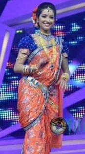 1424264_424446121016592_1439434727_n