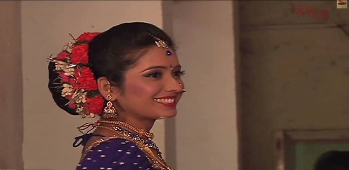 1441375_424613560999848_768415053_n