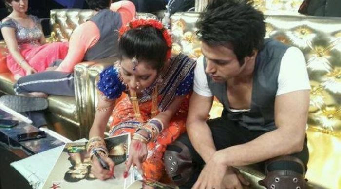 1455061_424917454302792_572786186_n