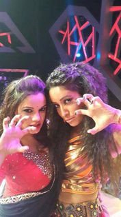 1458577_431450960316108_864475920_n