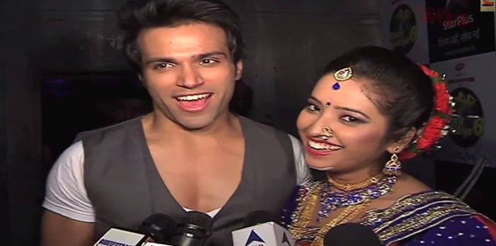 1459977_424610917666779_1036833159_n