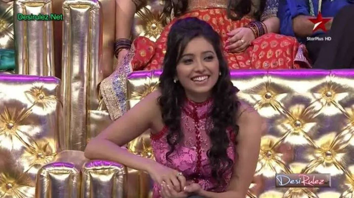 1460040_429277483866789_2033743093_n