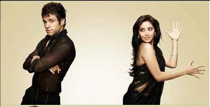 1425541_428462350614969_510101780_n