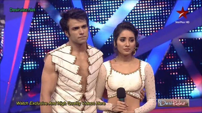 1486581_1403312516584554_509559982_n