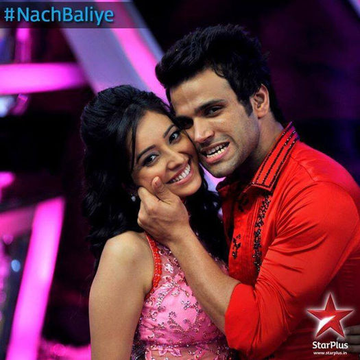 1488162_429440947183776_1997477968_n