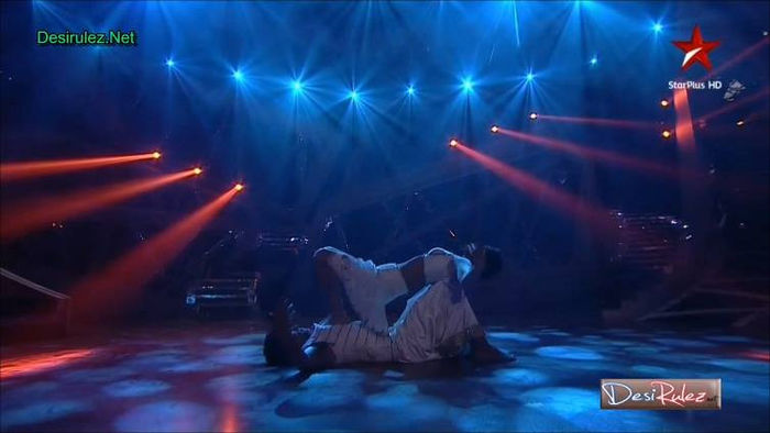 1502513_1403309369918202_390316223_n