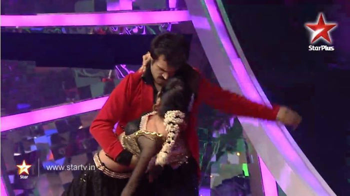 1506496_732985816712171_1559379343_n