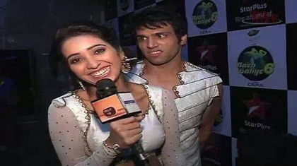 1507558_1403192169929922_1093711293_n