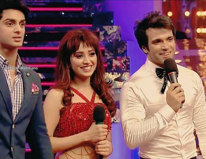 1511801_1403192866596519_2113811757_n