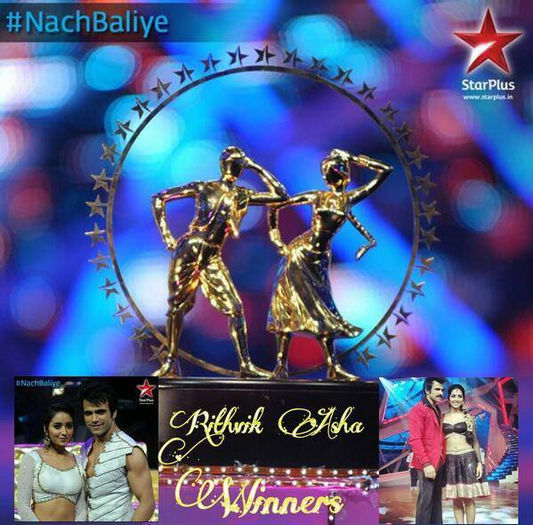 1538887_732985886712164_1002321802_n