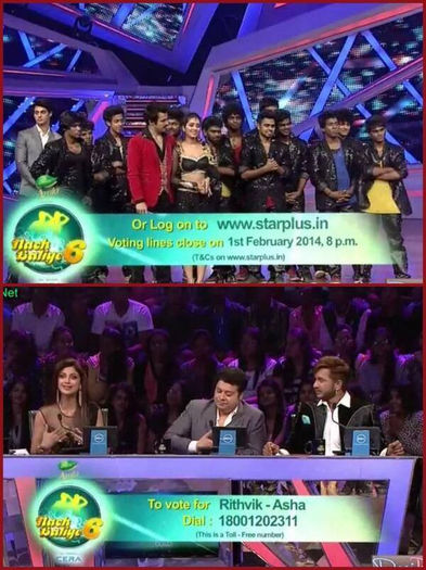 1544930_732625150081571_700461673_n