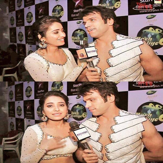 1546273_1403193223263150_463762793_n