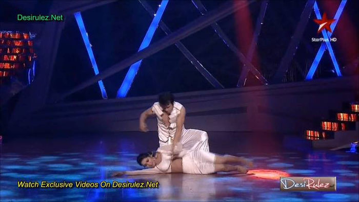 1546453_1403310449918094_754000878_n