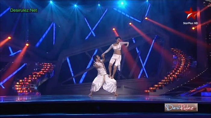 1549551_1403310286584777_1185780637_n