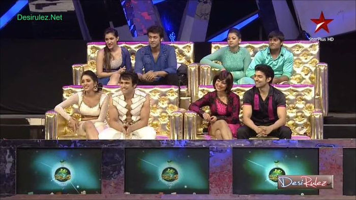 1551557_1403308303251642_1528336896_n