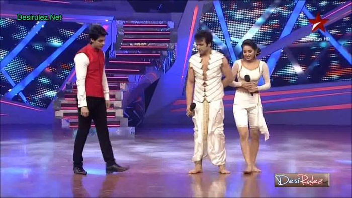 1560439_1403312143251258_1274605887_n