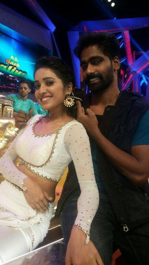 1601150_1403192969929842_688150265_n