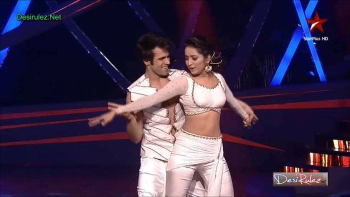 1601170_1403310703251402_288372526_n