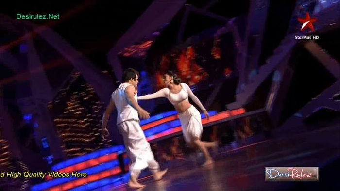 1609827_1403310813251391_1438772449_n