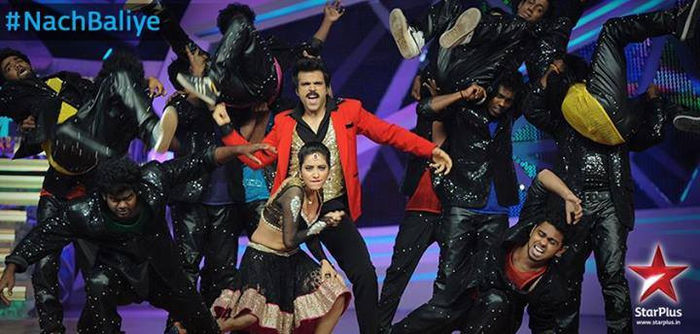 1779761_1403192159929923_164973525_n