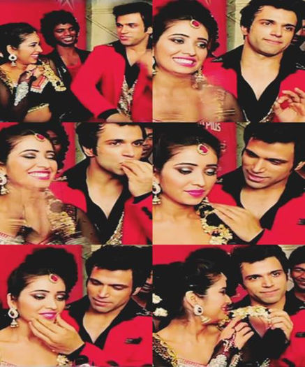 1622797_1403193163263156_1637568037_n