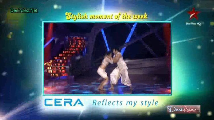 1622818_1403308423251630_1275930059_n