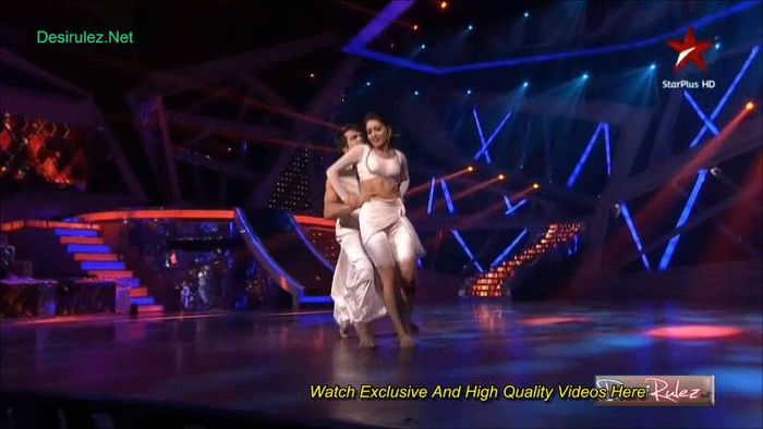 1625602_1403310843251388_1216721949_n