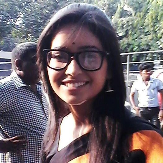 1425591_424817367646134_502155526_n