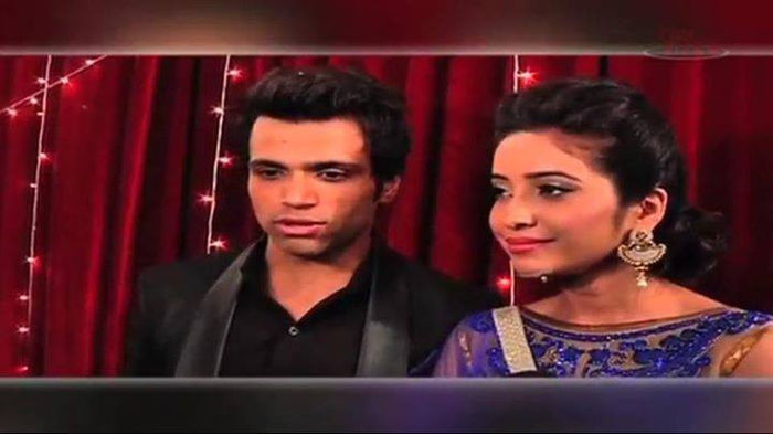 1452244_423698861091318_51652756_n - 2-Asha si Rithvik dance 2