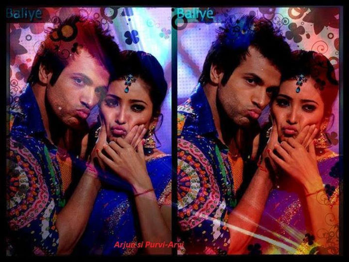 1609842_733030646707688_564488252_n