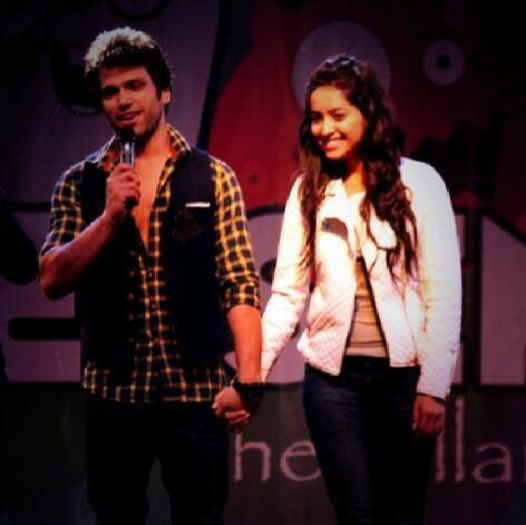 1622644_1403193426596463_1326250018_n