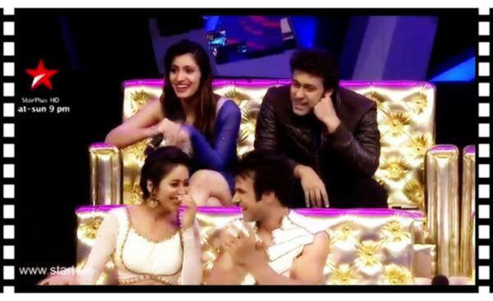 1743650_1403193253263147_354742992_n