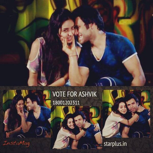 1779033_1403192599929879_1262416549_n