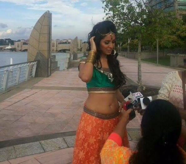 1465353_426715577456313_1273998204_n