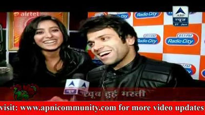 993829_732983203379099_445102031_n - 2-Ashvik poze noi 2014