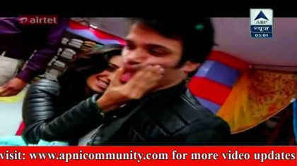 1003211_732983456712407_1690014006_n