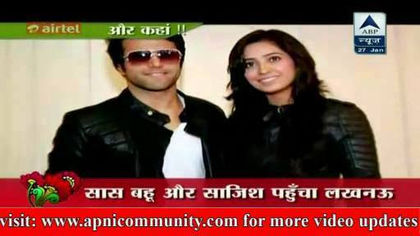 1013249_732983383379081_1647745950_n