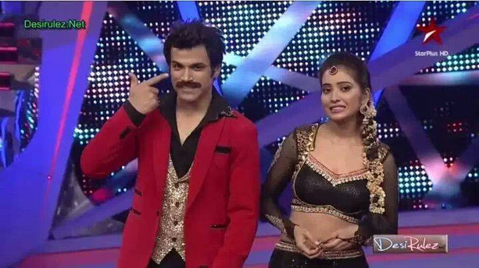 1236204_1405171869732915_46417902_n