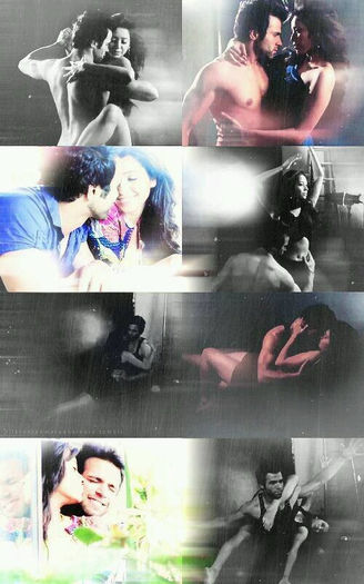 1509982_1404755523107883_2032978417_n