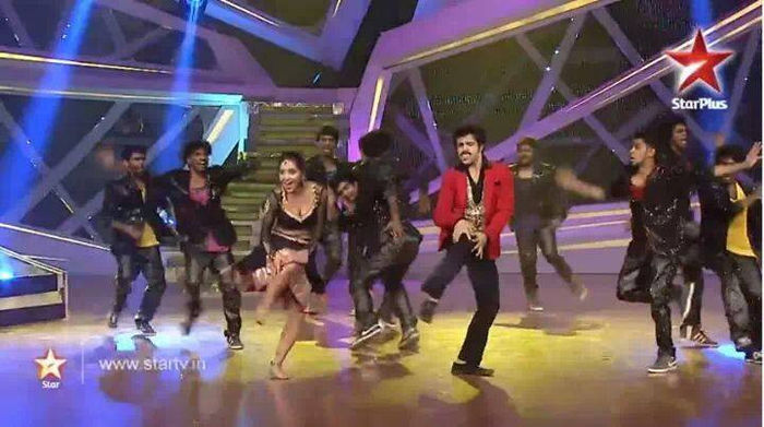 1545973_1405171419732960_459834351_n