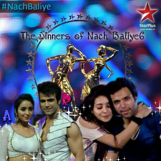 1555512_1405165186400250_1153930250_n