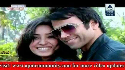 1557442_1405294173054018_874453384_n