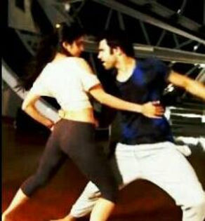 1557558_1404935563089879_1416466866_n