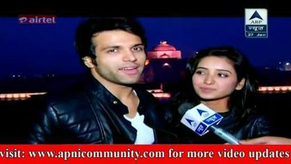 1558588_732983040045782_966522631_n