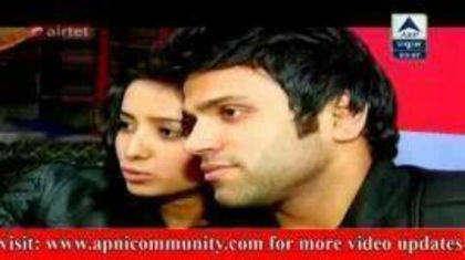 1609633_1405274499722652_438402071_n